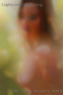 Alldat hairy swingers indianazz BBW.