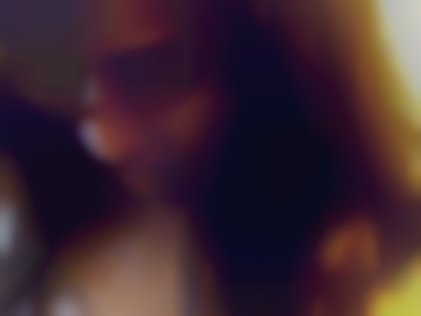 Big size girl local sluts massage in gillingham in Oroville.