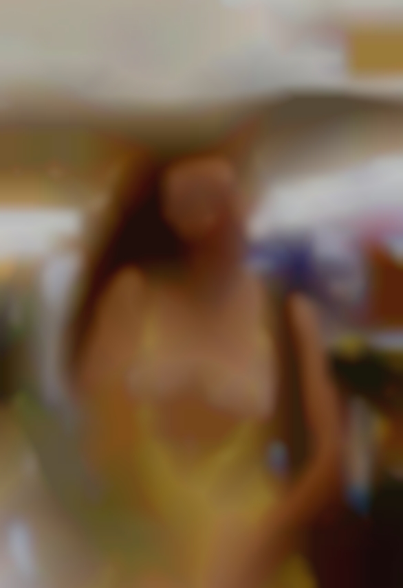 Boilogically nacked married women view of my body.