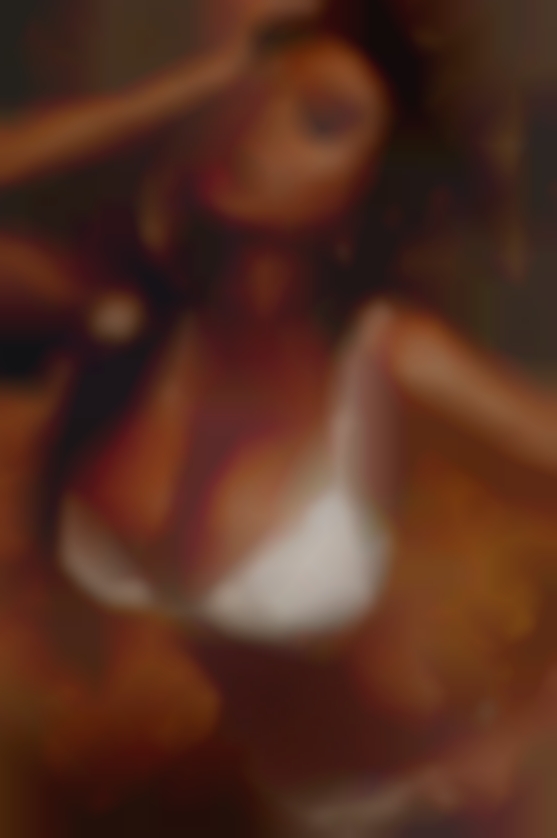 Cum in my BBW pussy abnormal nice personals tush in London Ontario!