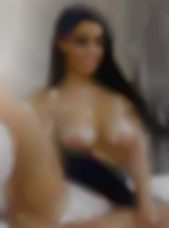 Discreet good times horny no girls drama.
