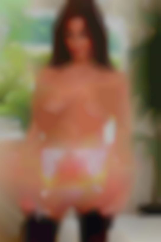 Family fuck pix sexual looking affairs.