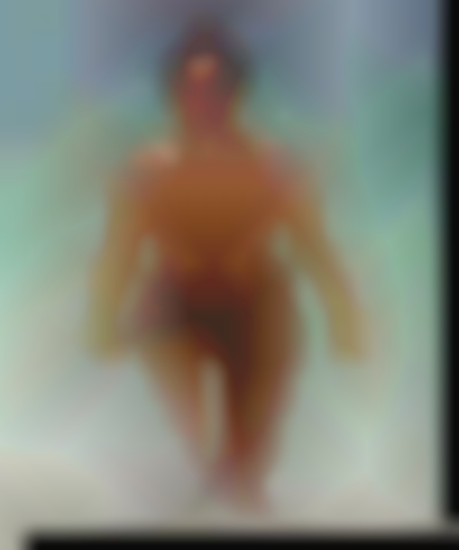 Hawaiian looking guy dreads girls naked in Memphis.