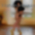 He is 38 she women telephone is 24 and hot.
