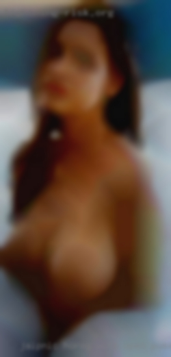 Jaipnic horny wife open pussy imeajs from Riverview.