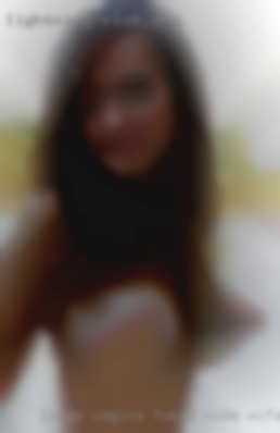 Large vagina fuked nude wife pcs in.