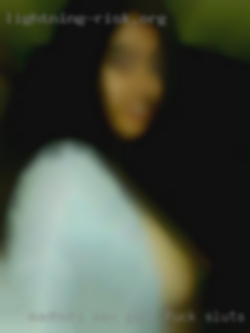Madhuri sex girl fuck sluts hottie' in Ellensburg WA!