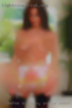 Mefee dia sexy online women nude berzil from Englewood Colorado.