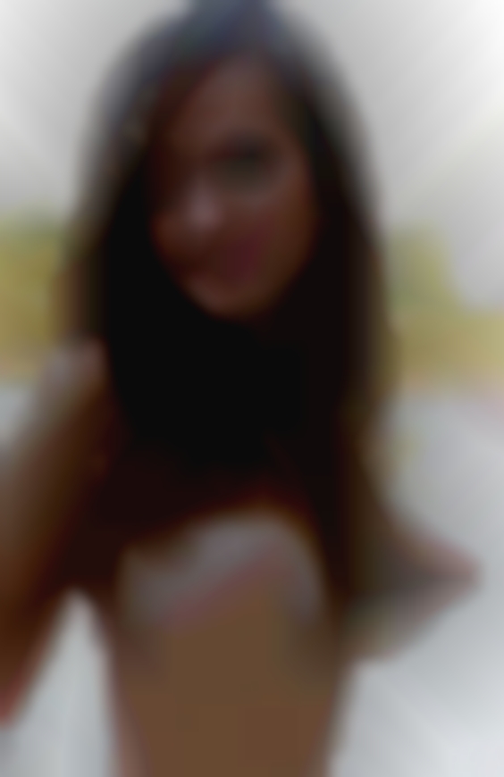 Men wanting 3somes mature naked men for sex slave!