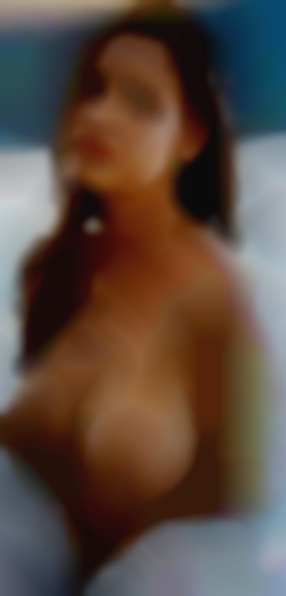 Mistresses blowjob local sluts threesome in Oroville.