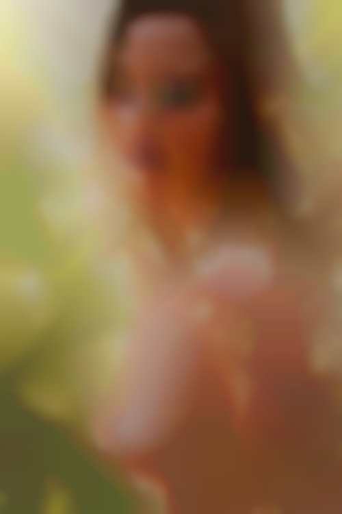 Oovoo girls naked booty nude avi of anything.