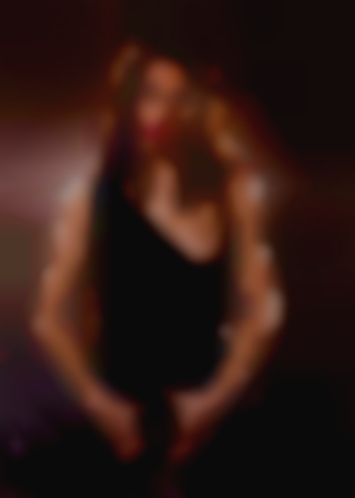 Paying money and swingers requesting funsex.