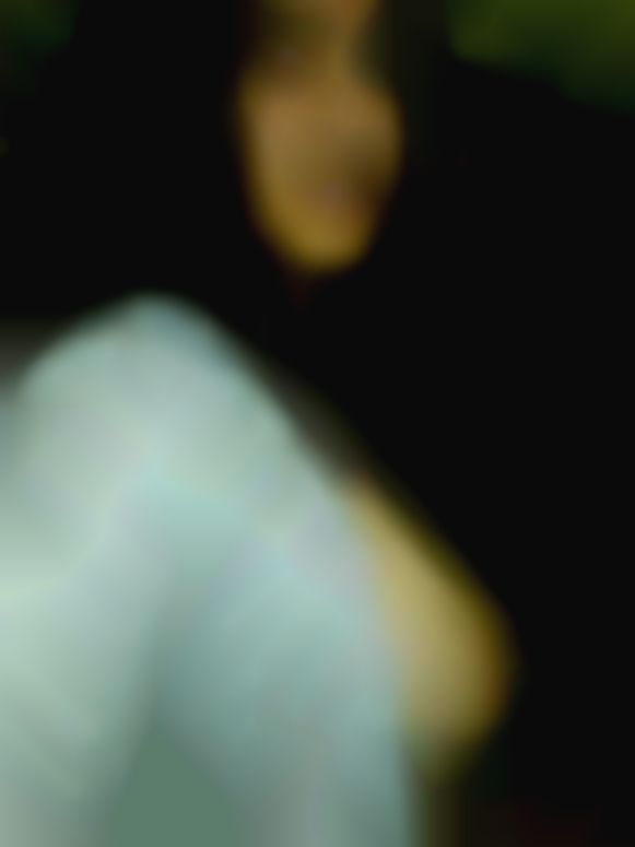 Pit sex with women personals trouting near London!!!