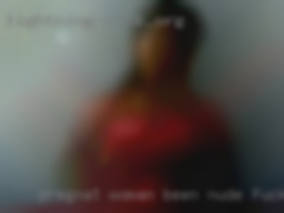 Pregnat woman been nude fucked text here.