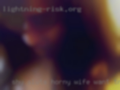 Shy sluts horny wife want try black man.