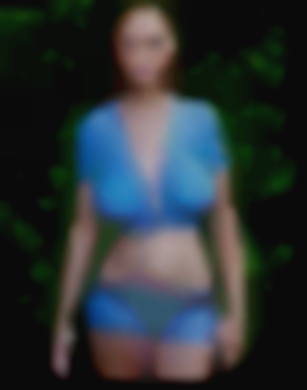Villag girl pathe sex looking girls pottos sex bullu.
